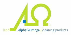 Alpha & Omega | Cleaning Products
